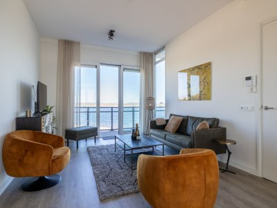 Holiday house Seaside Escape, Sint-Annaland - Features photo 28