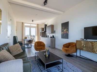 Holiday house Seaside Escape, Sint-Annaland - Features photo 31
