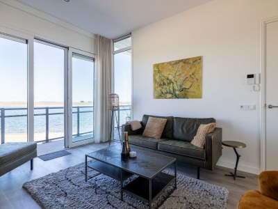 Holiday house Seaside Escape, Sint-Annaland - Features photo 32