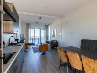 Holiday house Seaside Escape, Sint-Annaland - Features photo 35