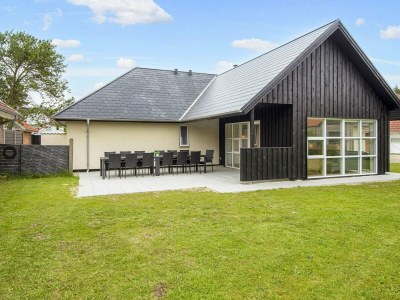 Holiday park Holiday home in a holiday centre - Outdoor photo 6