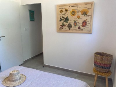 Holiday house Stilvolle Villa in Sainte-Valière - Features photo 20