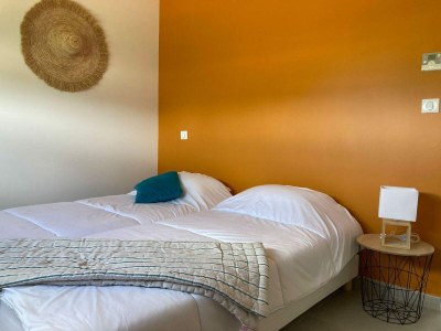 Holiday house Stilvolle Villa in Sainte-Valière - Features photo 25