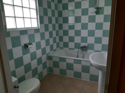 Holiday house Villa in Les Forges near Golf Course - Features photo 19