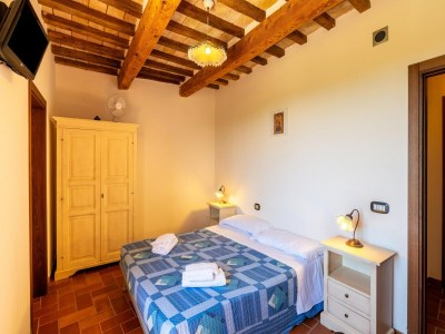 Farmhouse Italienisches Bauernhaus mit Pool - Features photo 23