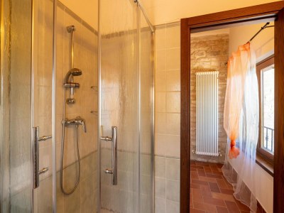 Farmhouse Wohnung in einem Landhaus mit 2 Pools - Features photo 22