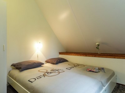 Holiday house Peaceful Holiday Home with Garden - Features photo 12