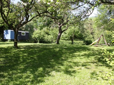 Guesthouse "Der Holthof" - Gäste- und Seminarhaus - Outdoor photo 6
