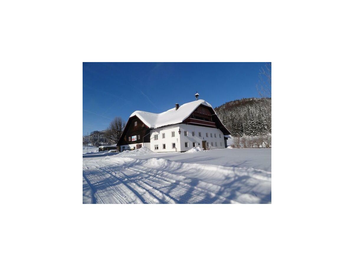 Holiday room Doppelzimmer Komfort