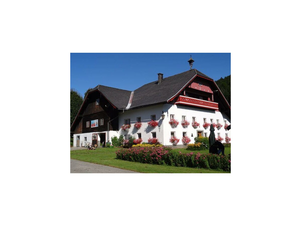 Holiday room Doppelzimmer Komfort - Outdoor photo 2