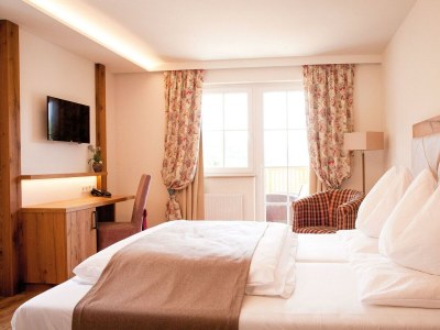 Holiday room Seeblickzimmer K - Features photo 102
