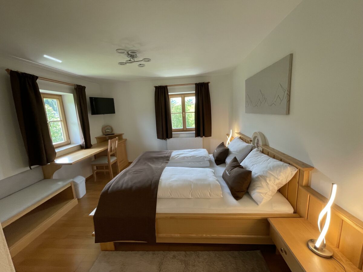 Holiday room DZ Schmidhorn