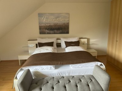 Holiday room DZ Schmidhorn - Outdoor photo 19