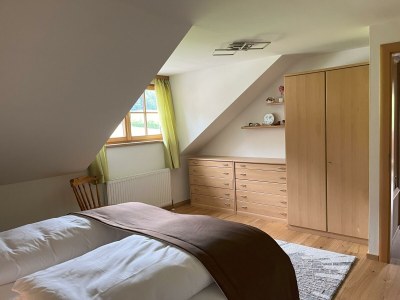 Holiday room DZ Schmidhorn - Outdoor photo 44