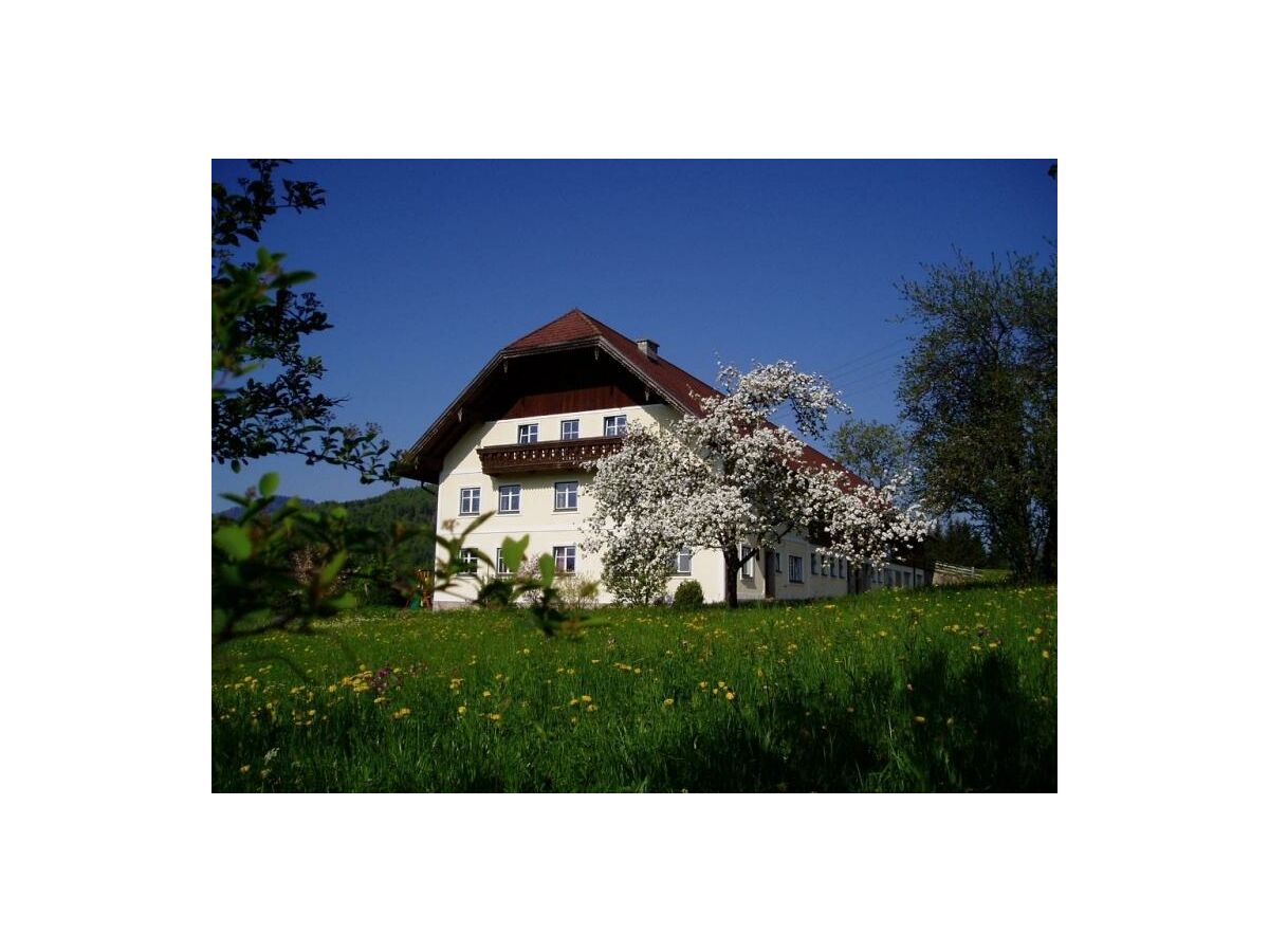 Holiday room Doppelzimmer 1