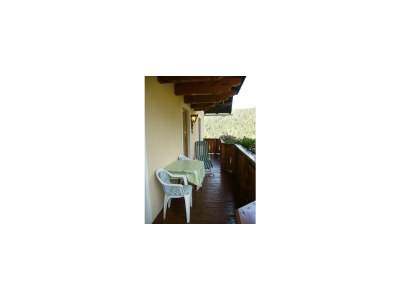 Apartment Ferienwohnung - Outdoor photo 5