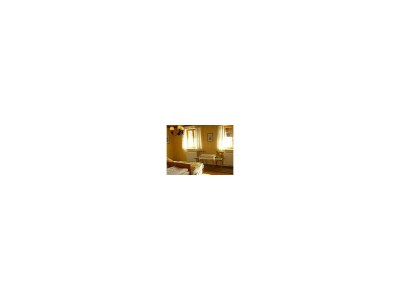 Apartment Ferienwohnung - Features photo 23