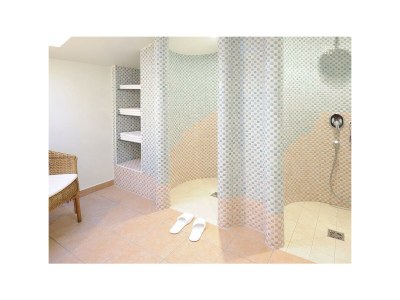 Apartment Ferienwohnung Filbling - Outdoor photo 18