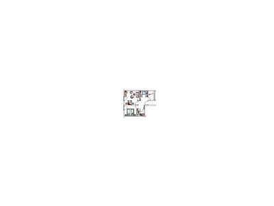Apartment Ferienwohnung Filbling - Features photo 85