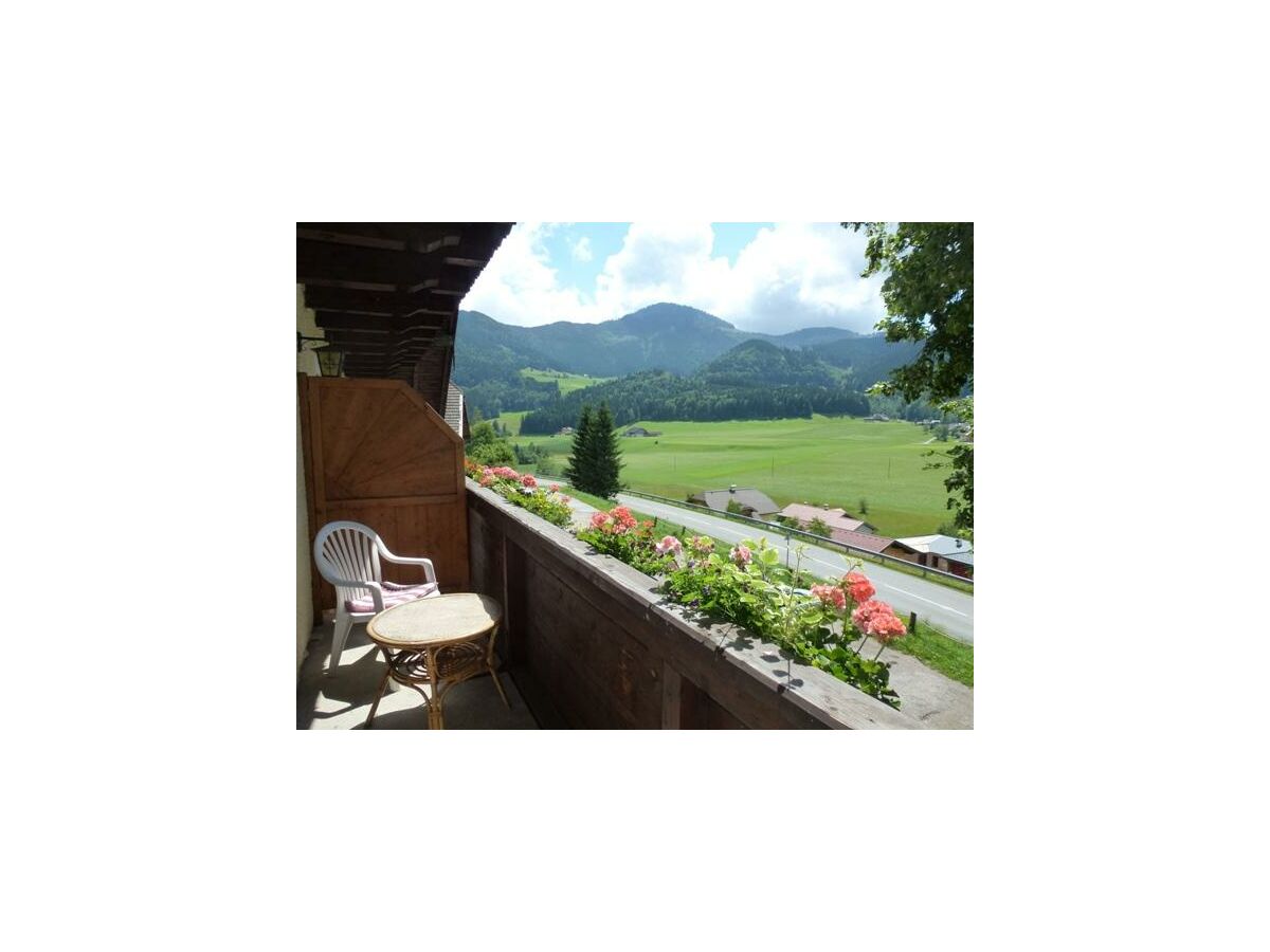 Holiday room Doppelzimmer - Outdoor photo 5