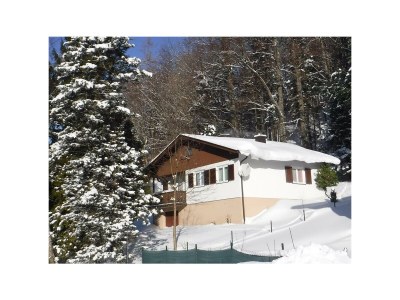 Apartment Appartement/Fewo, Badewanne, 3 Schlafräume in Hof bei Salzburg - Apartment