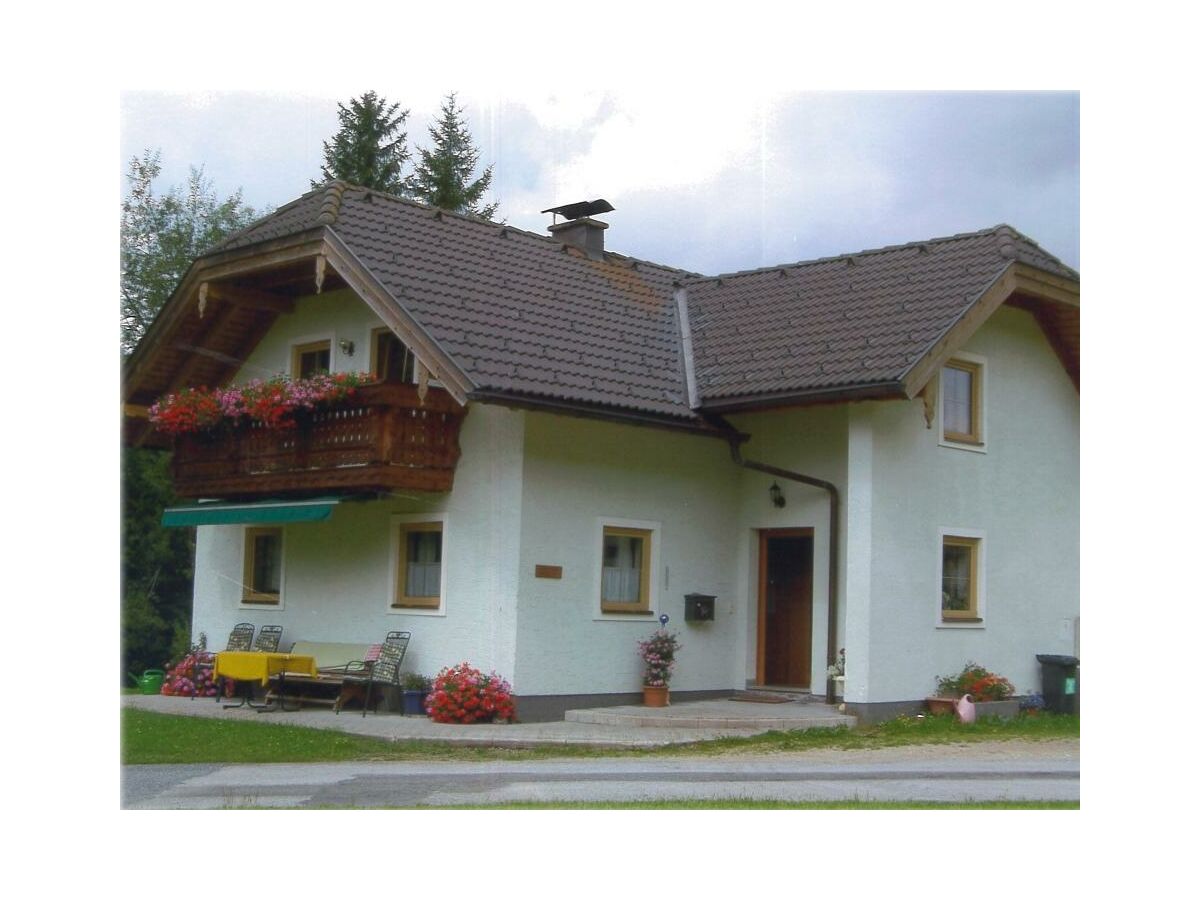 Holiday room Doppelzimmer