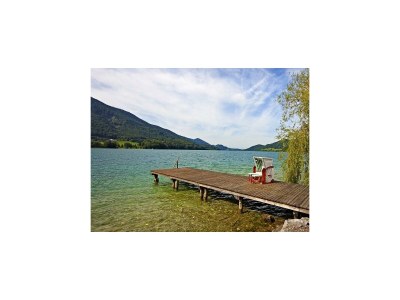Holiday room Doppelzimmer Bergblick - Outdoor photo 43