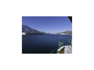 Holiday room Doppelzimmer Bergblick - Outdoor photo 50