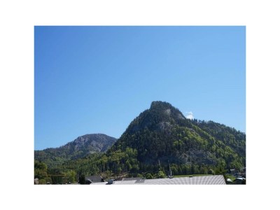 Holiday room Doppelzimmer Bergblick - Features photo 56