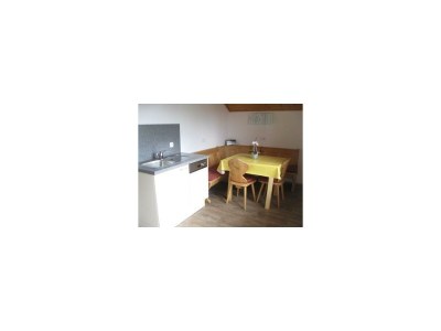 Apartment Ferienwohnung 1 - Outdoor photo 9