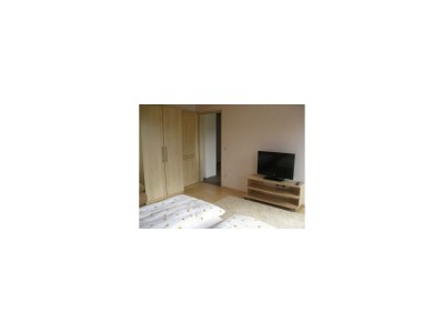 Apartment Ferienwohnung 1 - Outdoor photo 14