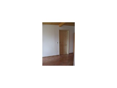 Apartment Ferienwohnung 1 - Outdoor photo 16