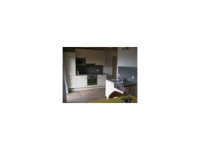 Apartment Ferienwohnung 1 - Outdoor photo 19