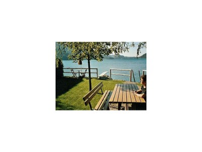 Holiday room Zirbenzimmer - Outdoor photo 3