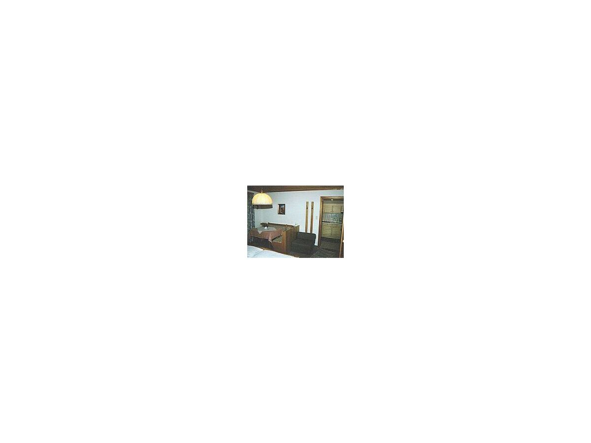 Apartment Ferienwohnung Ellmaustein - Features photo 2
