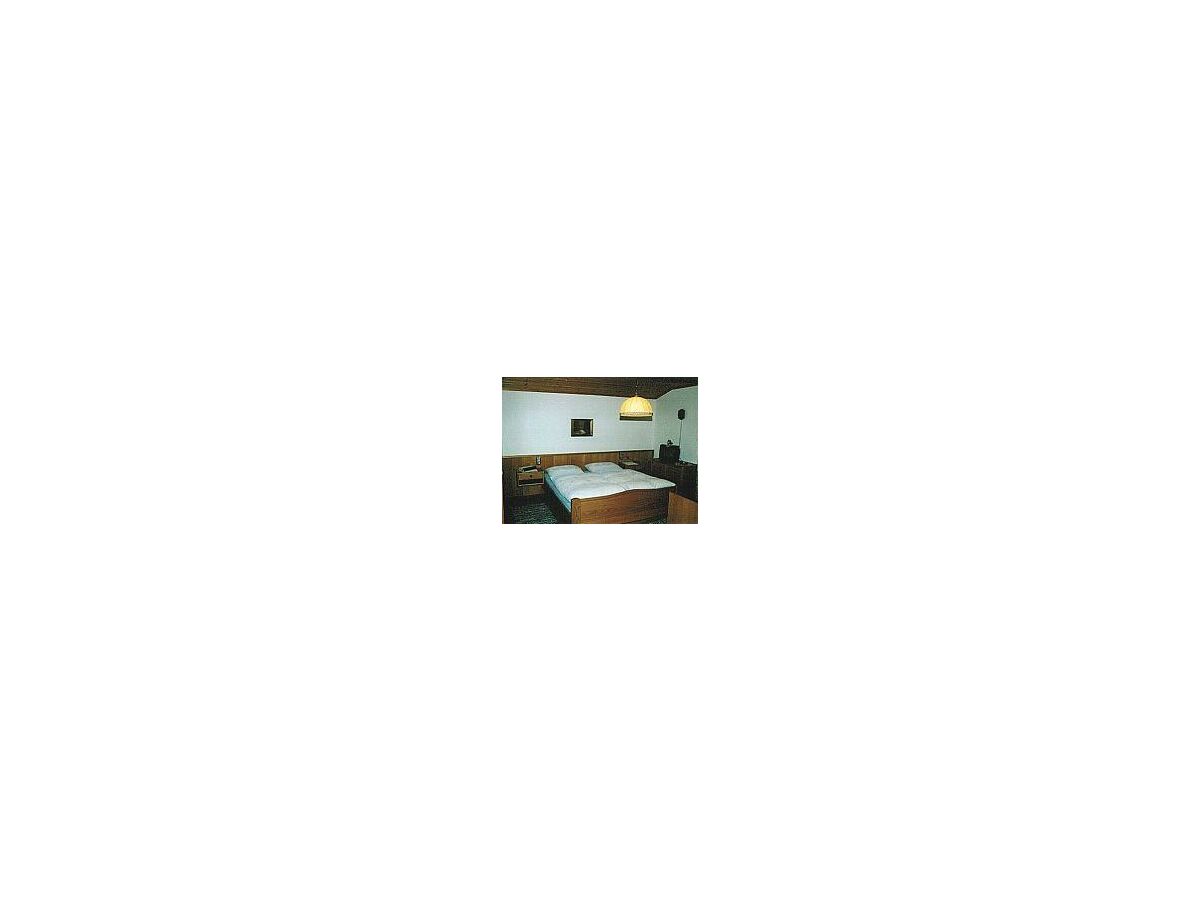 Apartment Ferienwohnung Ellmaustein - Features photo 3