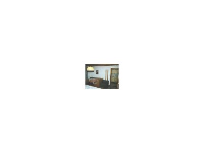 Apartment Ferienwohnung Ellmaustein - Features photo 2