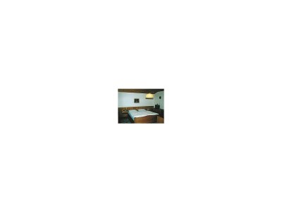 Apartment Ferienwohnung Ellmaustein - Features photo 3