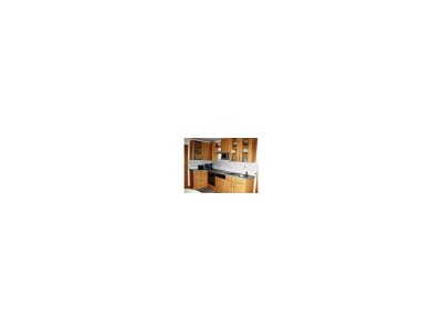 Apartment Ferienhaus Hofbauer - Features photo 34