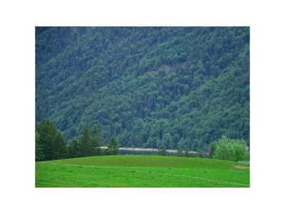 Apartment Ferienwohnung Ebner Margit - Outdoor photo 15