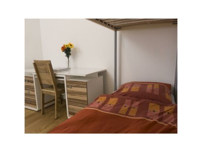 Apartment Appartement/Fewo, Dusche oder Bad, WC, Balkon - Outdoor photo 54
