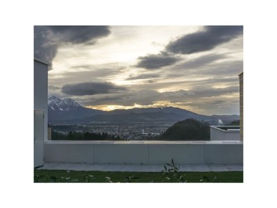 Apartment Appartement/Fewo, Dusche oder Bad, WC, Balkon - Outdoor photo 58