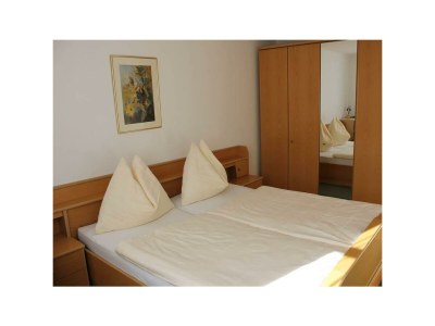 Apartment Ferienwohnung Filbling - Outdoor photo 7