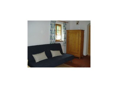 Apartment Haus Stöllinger - Outdoor photo 6
