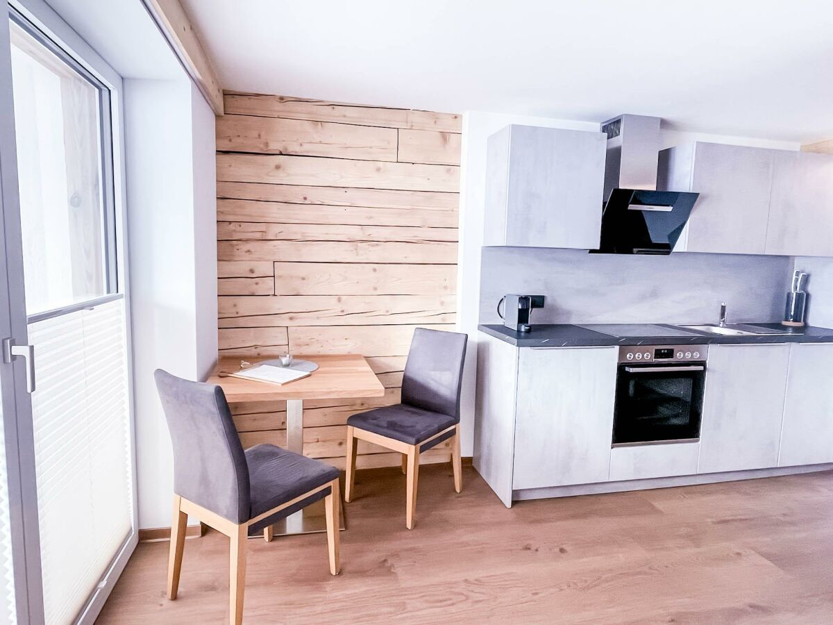 Apartment Tanne - Outdoor photo 4