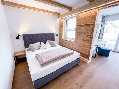Apartment Tanne - Outdoor photo 16