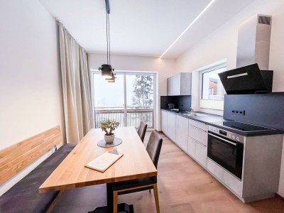 Apartment Tanne - Outdoor photo 17