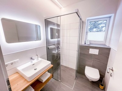 Apartment Tanne - Outdoor photo 18