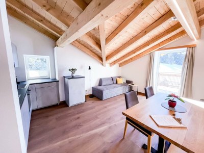 Apartment Tanne - Outdoor photo 20