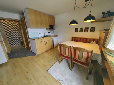 Apartment Apartment Nr. 4 "Lackwald" - Outdoor photo 45